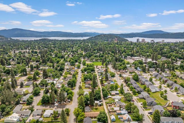 1417 N 10th St, Coeur D'alene, ID 83814