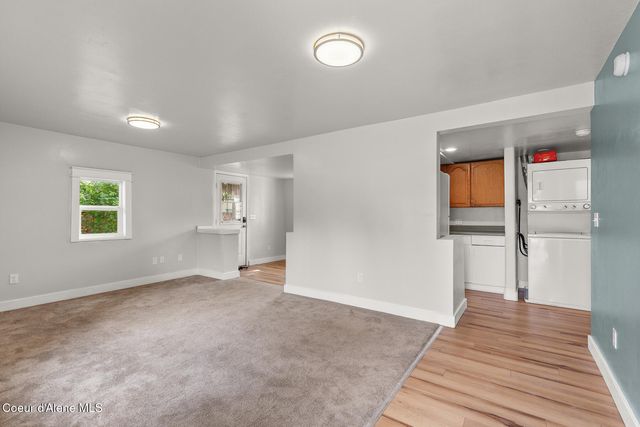 1417 N 10th St, Coeur D'alene, ID 83814