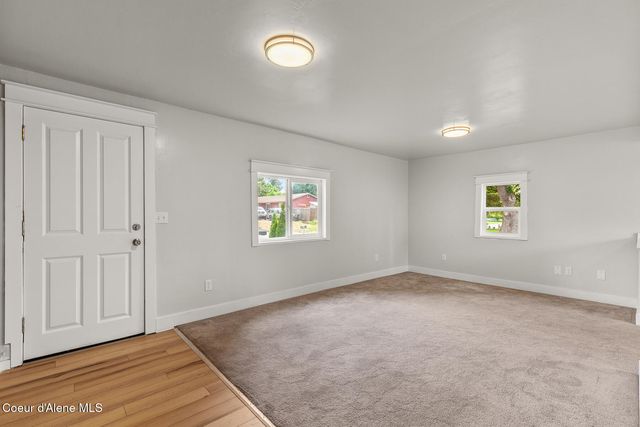 1417 N 10th St, Coeur D'alene, ID 83814