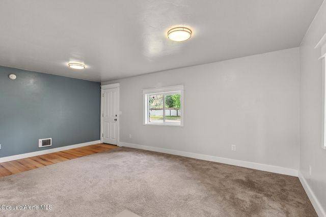1417 N 10th St, Coeur D'alene, ID 83814