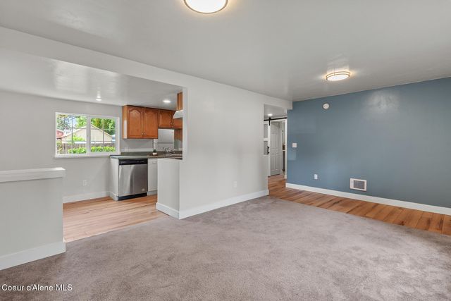 1417 N 10th St, Coeur D'alene, ID 83814