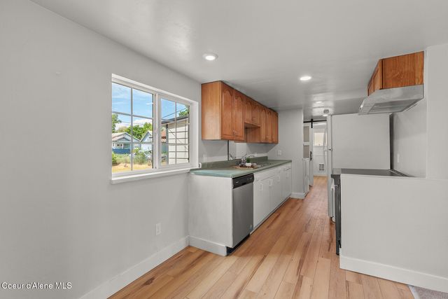 1417 N 10th St, Coeur D'alene, ID 83814