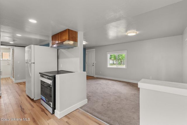 1417 N 10th St, Coeur D'alene, ID 83814