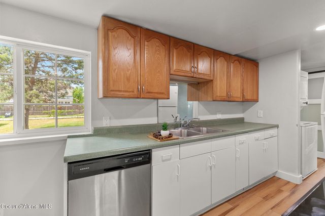 1417 N 10th St, Coeur D'alene, ID 83814