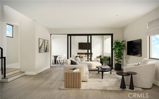 306 Marguerite, Corona Del Mar (newport Beach), CA 92625