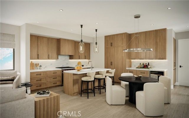 306 Marguerite, Corona Del Mar (newport Beach), CA 92625