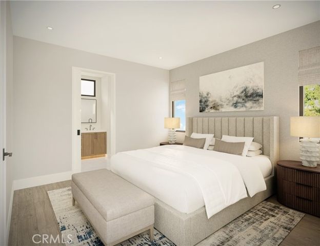 306 Marguerite, Corona Del Mar (newport Beach), CA 92625