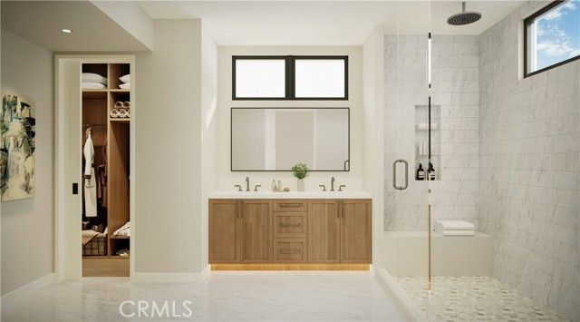 306 Marguerite, Corona Del Mar (newport Beach), CA 92625