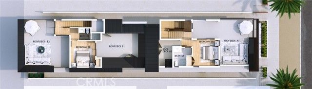 306 Marguerite, Corona Del Mar (newport Beach), CA 92625