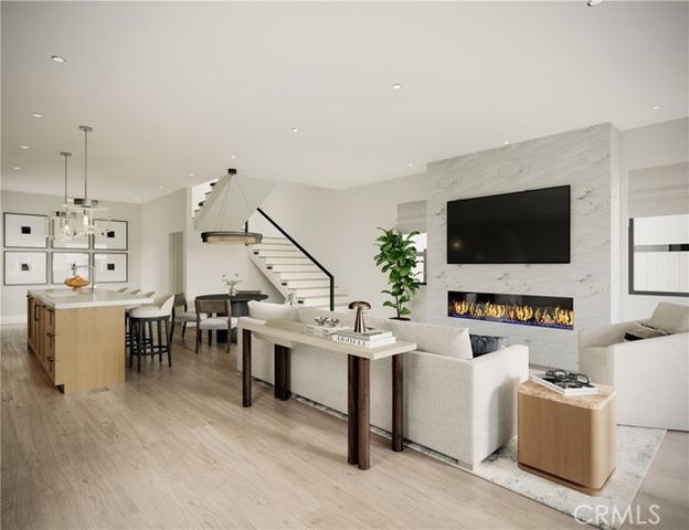 306 Marguerite, Corona Del Mar (newport Beach), CA 92625