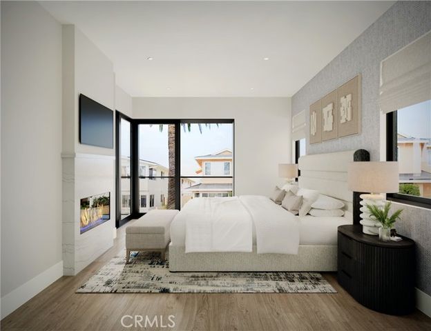 306 Marguerite, Corona Del Mar (newport Beach), CA 92625