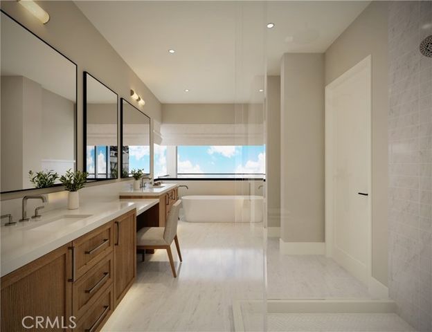 306 Marguerite, Corona Del Mar (newport Beach), CA 92625