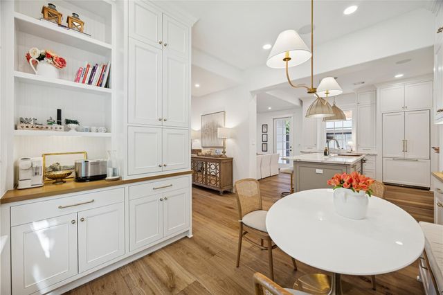 2031 Sheridan Street A, Houston, TX 77030