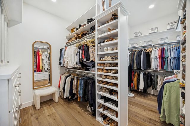 2031 Sheridan Street A, Houston, TX 77030