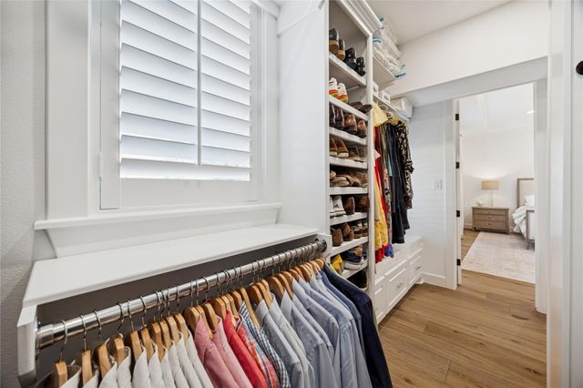 2031 Sheridan Street A, Houston, TX 77030