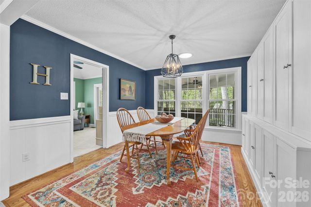 10500 Doylestown Road, Matthews, NC 28105