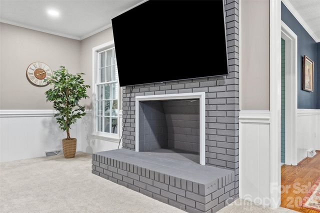 10500 Doylestown Road, Matthews, NC 28105
