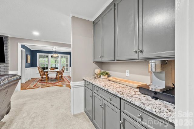 10500 Doylestown Road, Matthews, NC 28105