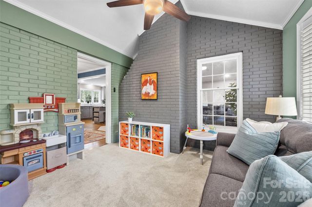 10500 Doylestown Road, Matthews, NC 28105
