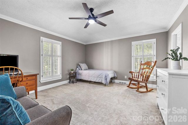 10500 Doylestown Road, Matthews, NC 28105