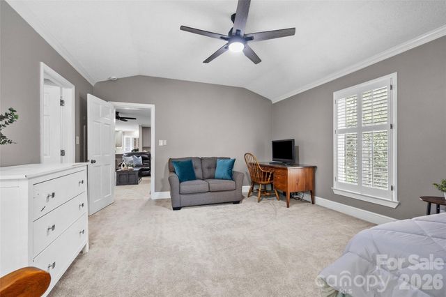 10500 Doylestown Road, Matthews, NC 28105