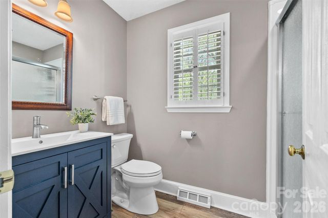 10500 Doylestown Road, Matthews, NC 28105