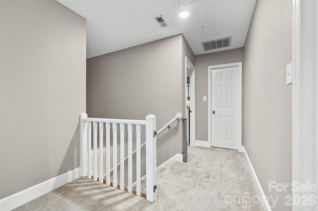 10500 Doylestown Road, Matthews, NC 28105