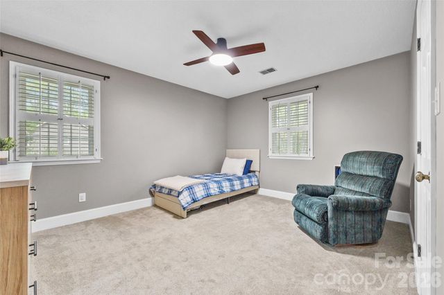 10500 Doylestown Road, Matthews, NC 28105