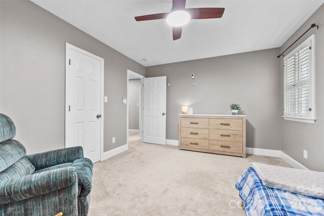 10500 Doylestown Road, Matthews, NC 28105