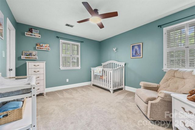 10500 Doylestown Road, Matthews, NC 28105