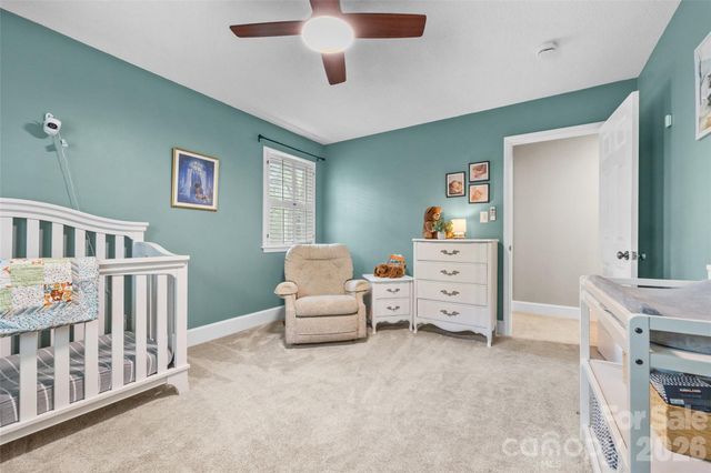 10500 Doylestown Road, Matthews, NC 28105