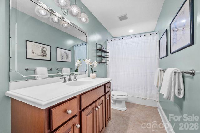 10500 Doylestown Road, Matthews, NC 28105