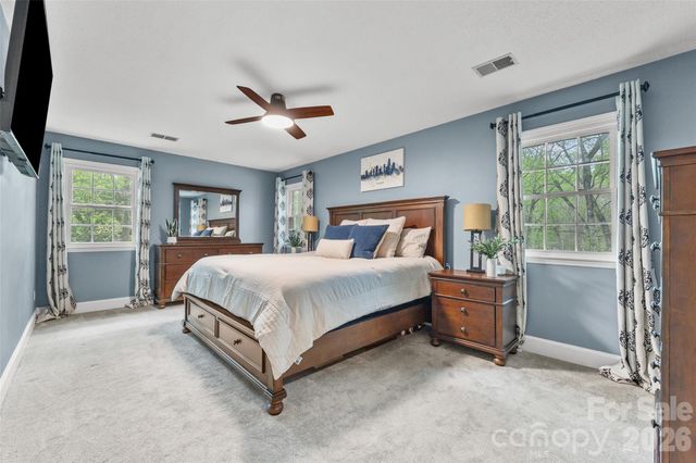 10500 Doylestown Road, Matthews, NC 28105
