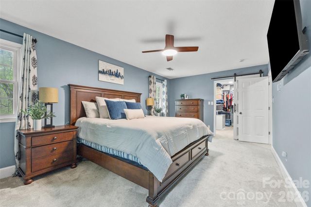 10500 Doylestown Road, Matthews, NC 28105