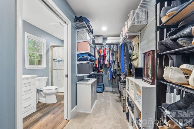 10500 Doylestown Road, Matthews, NC 28105