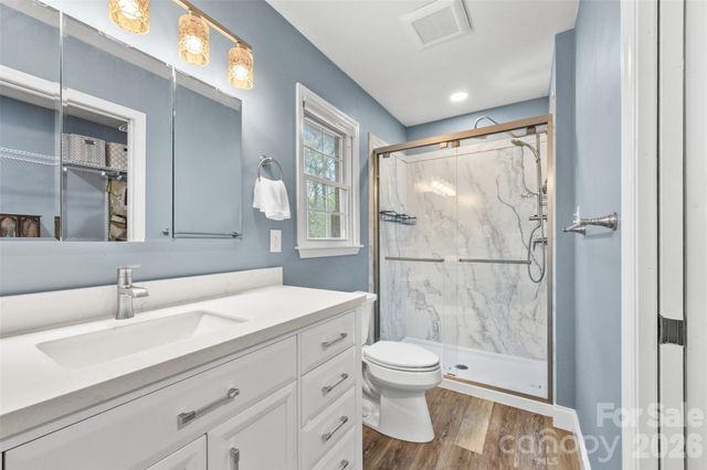 10500 Doylestown Road, Matthews, NC 28105
