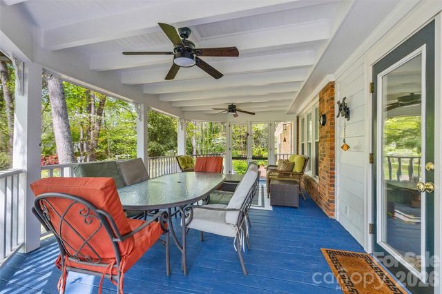 10500 Doylestown Road, Matthews, NC 28105