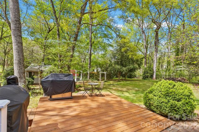 10500 Doylestown Road, Matthews, NC 28105