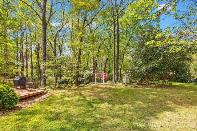 10500 Doylestown Road, Matthews, NC 28105