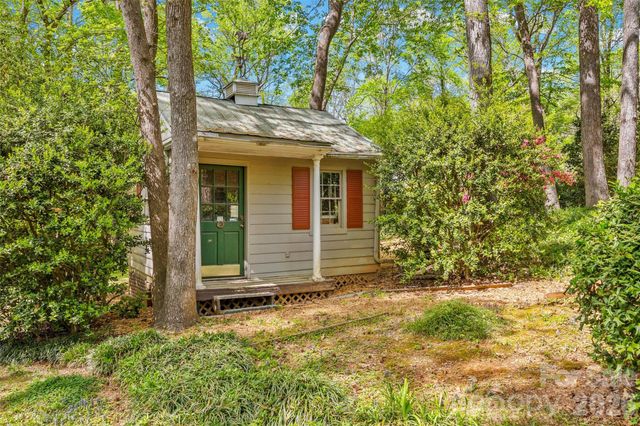 10500 Doylestown Road, Matthews, NC 28105