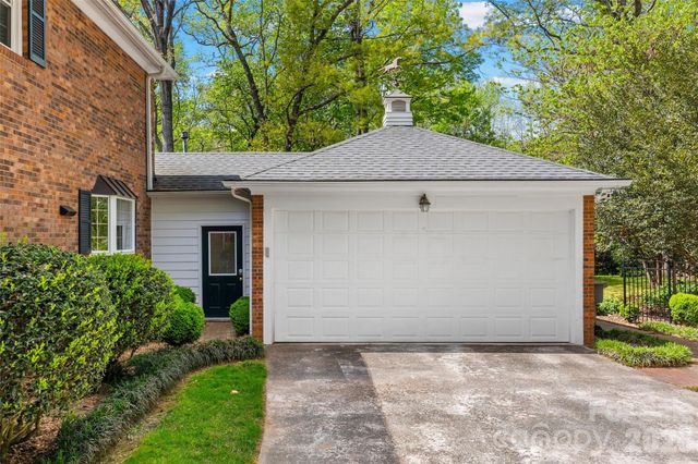 10500 Doylestown Road, Matthews, NC 28105