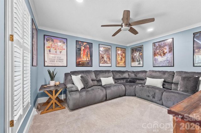 10500 Doylestown Road, Matthews, NC 28105