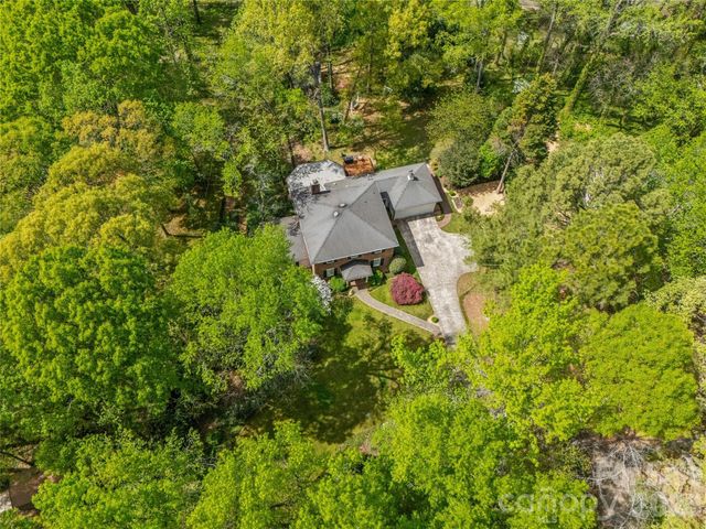 10500 Doylestown Road, Matthews, NC 28105