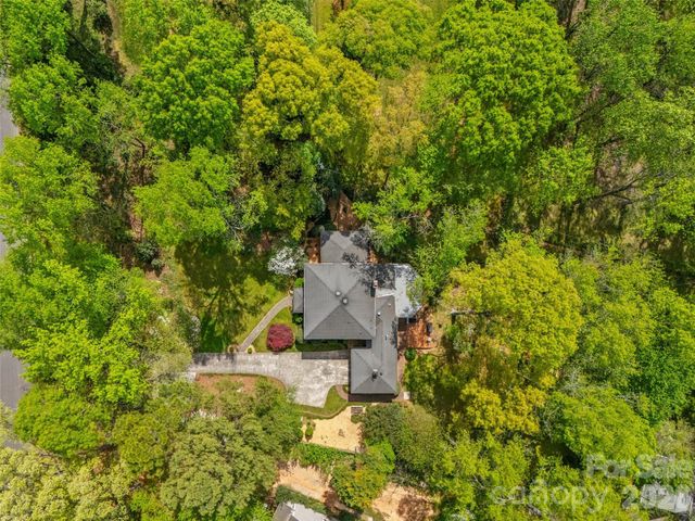 10500 Doylestown Road, Matthews, NC 28105