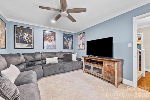 10500 Doylestown Road, Matthews, NC 28105