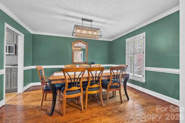 10500 Doylestown Road, Matthews, NC 28105