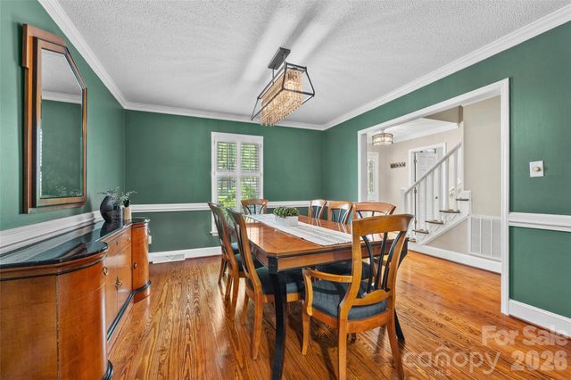 10500 Doylestown Road, Matthews, NC 28105