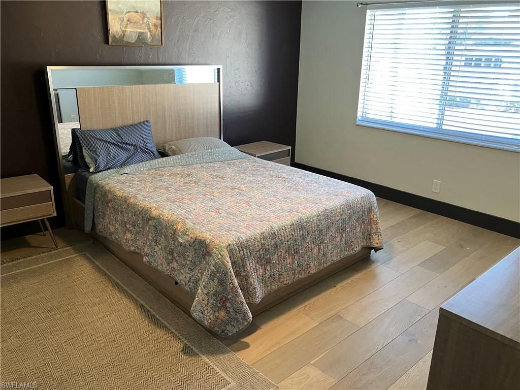 4180 Looking Glass LN 4102, NAPLES, FL 34112 — photo 5