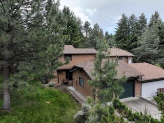 1955 E Parkside Dr, Boise, ID 83712