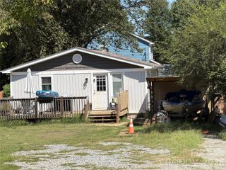 2604 Mcgill Street, Kannapolis, NC 28081